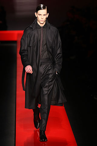 Hugo by Hugo Boss / - 2009-2010